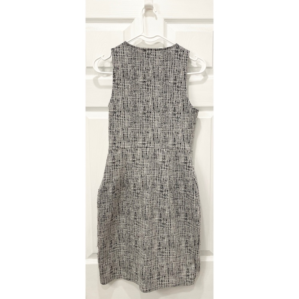 EXPRESS Dress - Picture 2 of 15